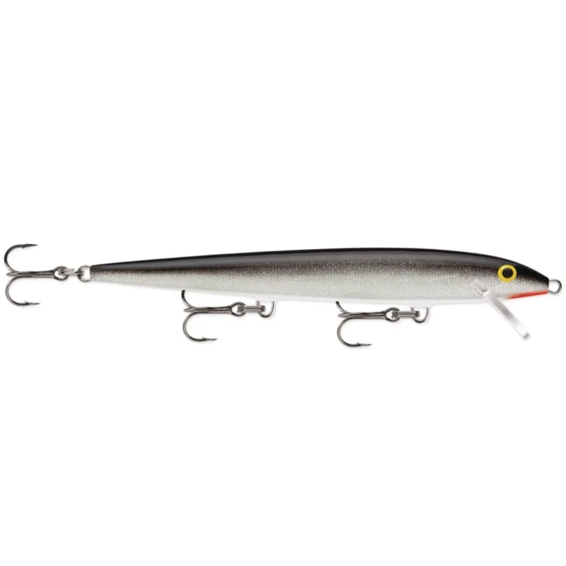 fiskeonline202606081124463240609