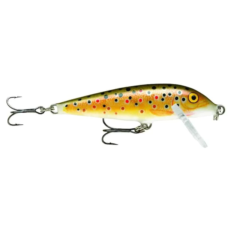 fiskeonline202606081124533240622