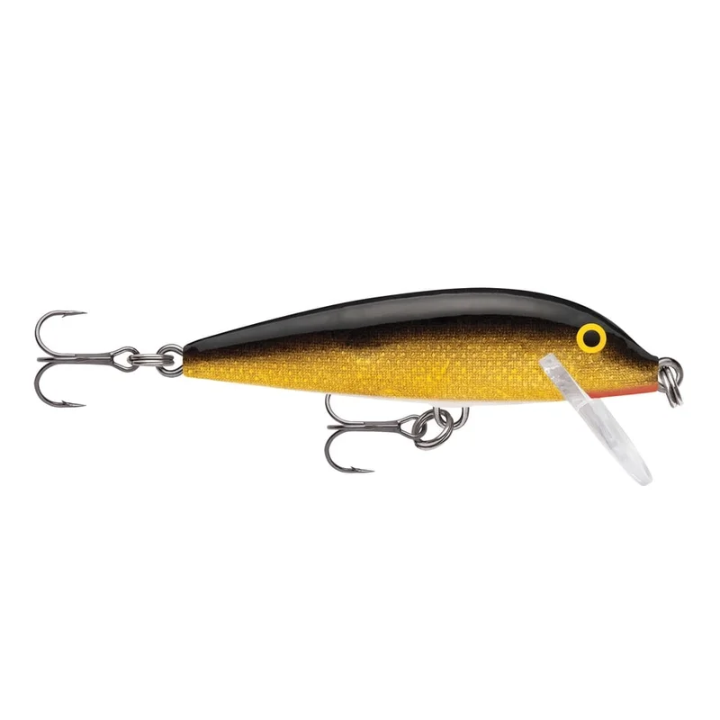 fiskeonline202606081124583240633