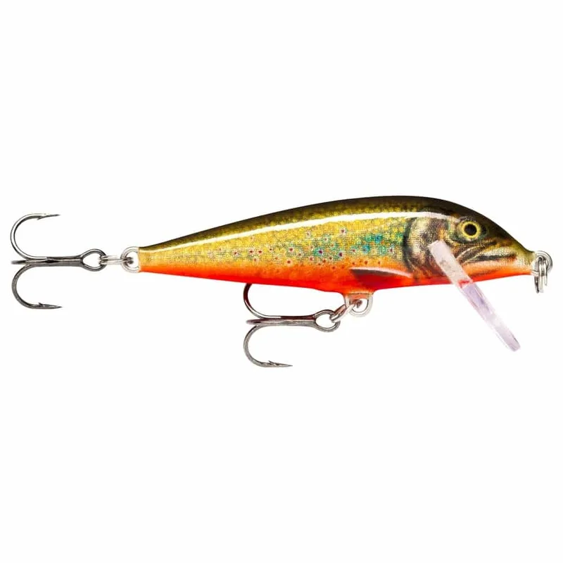 fiskeonline202606081125073240654