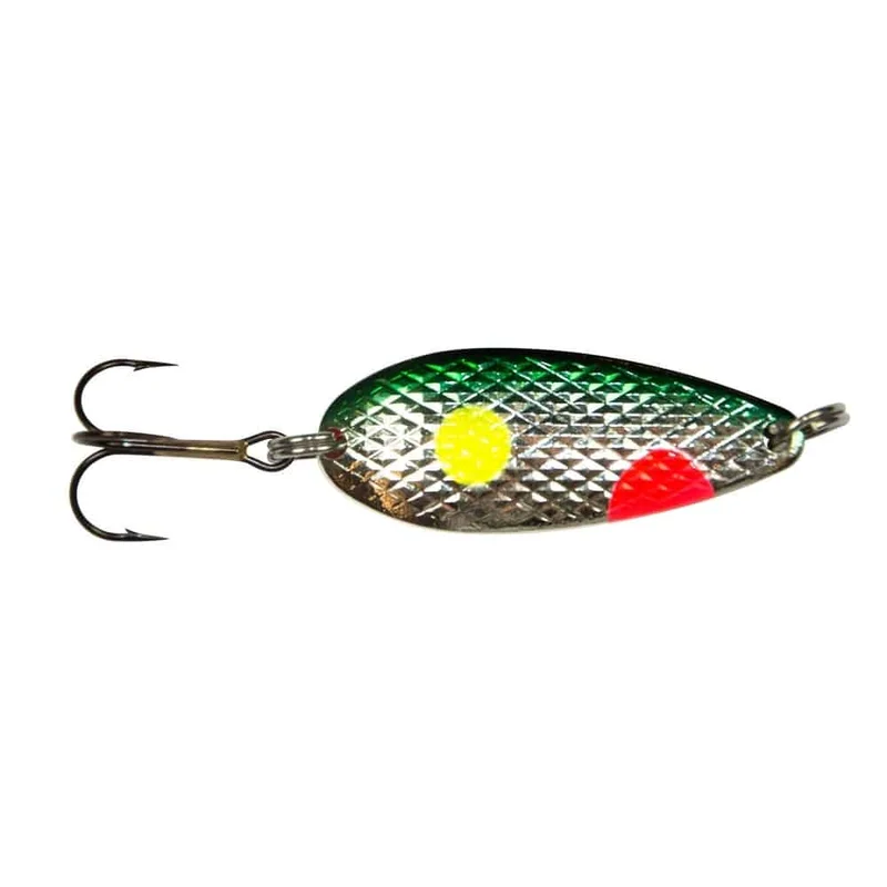 fiskeonline202606081125193240682