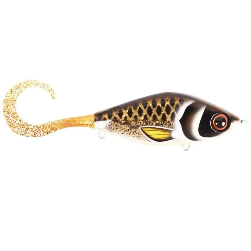fiskeonline202606081125223240688