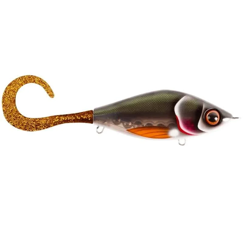 fiskeonline202606081125253240698