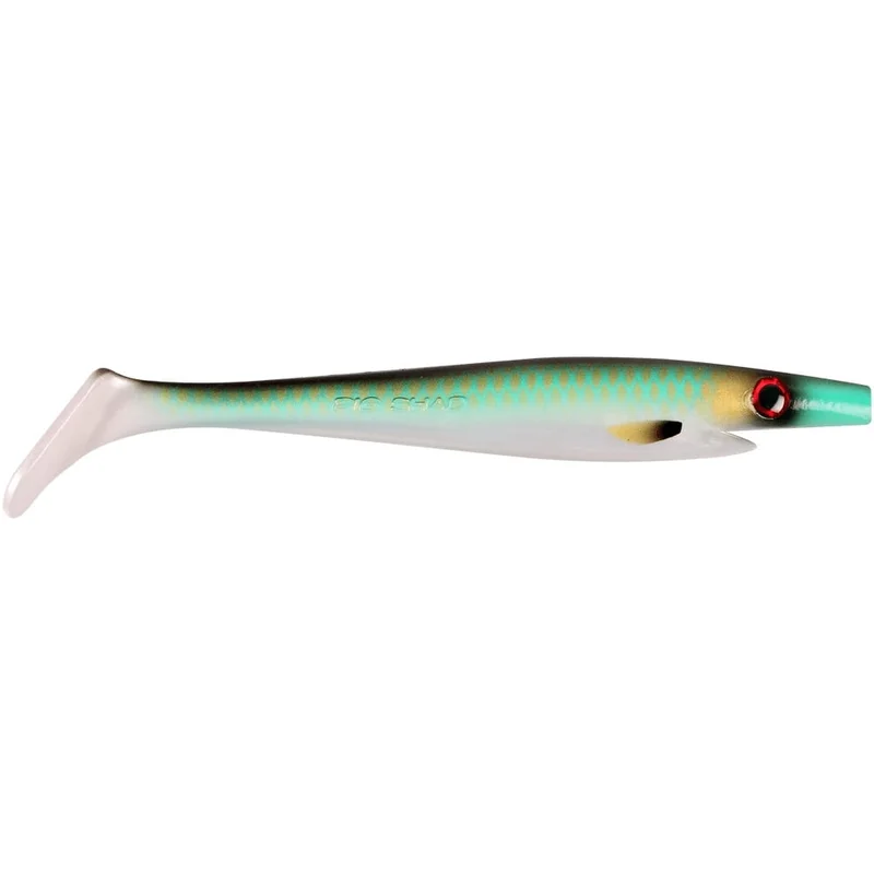 fiskeonline202606081125493240741
