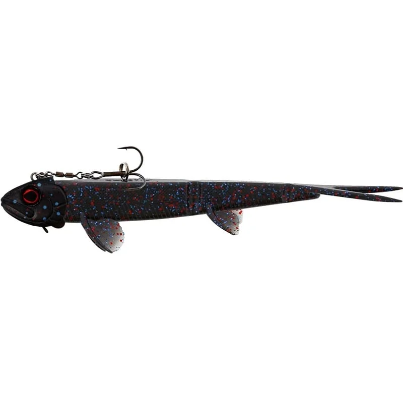 fiskeonline202606081126003240770