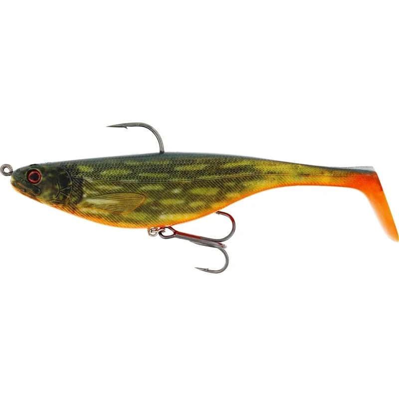 fiskeonline202606081126113240800