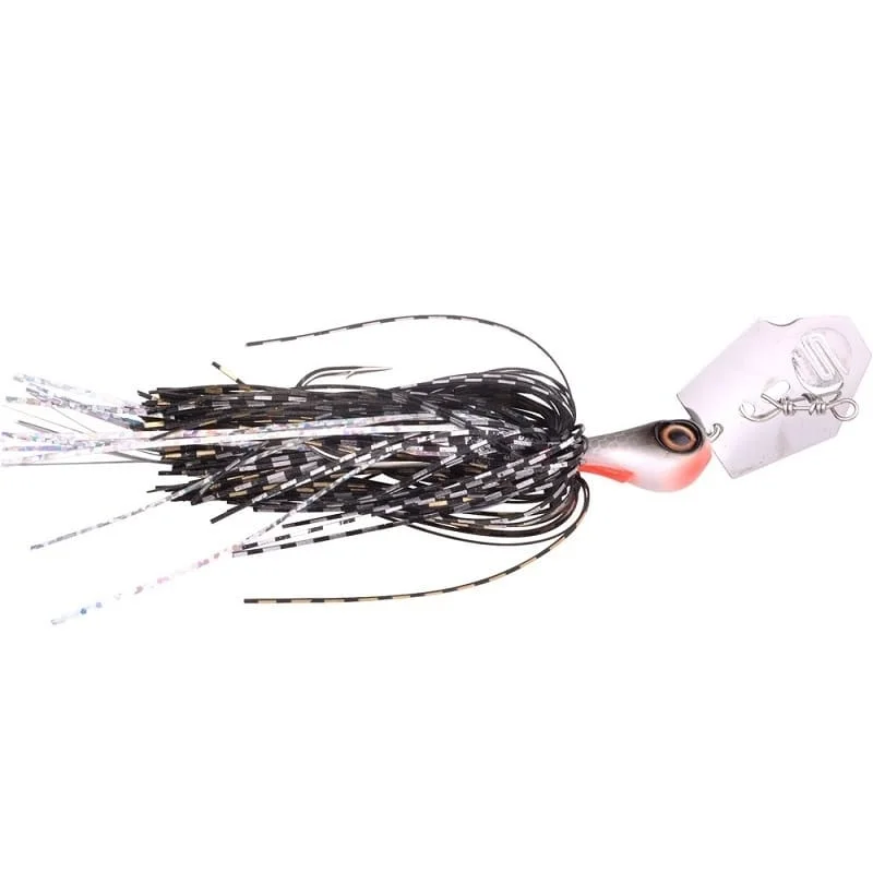 fiskeonline202606081128013241123