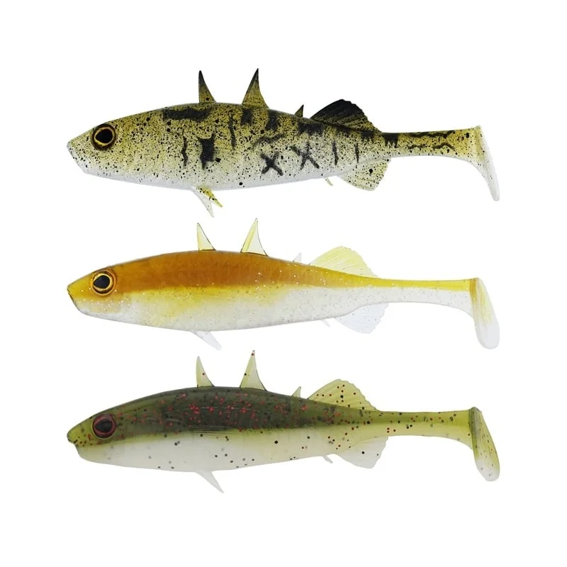 fiskeonline202606081128373241226