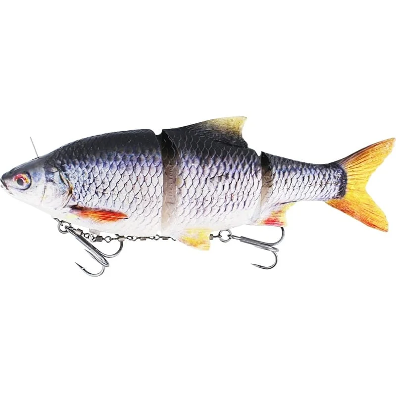 fiskeonline202606081128443241242