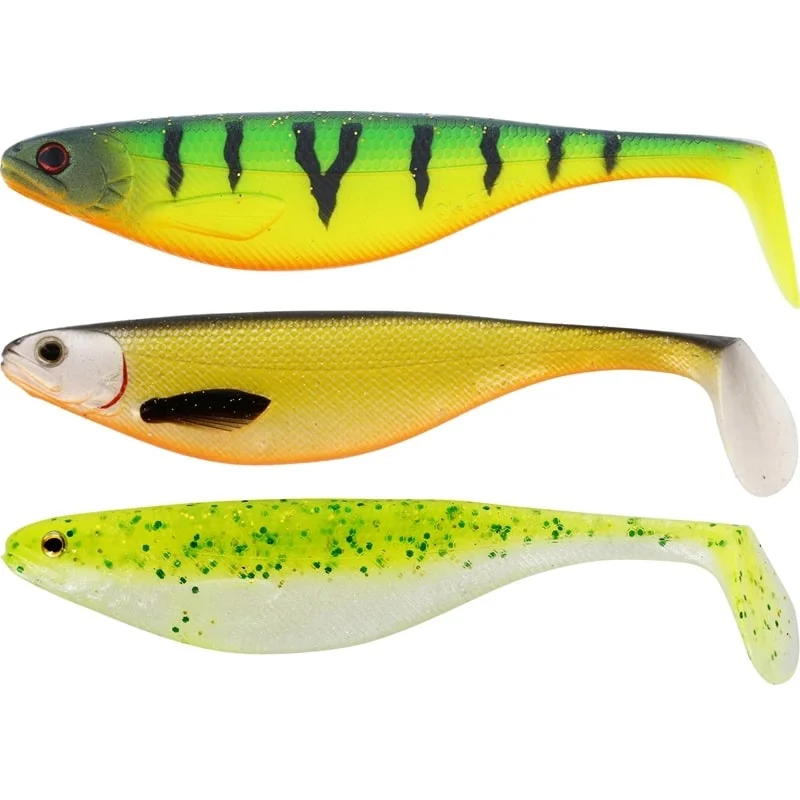 fiskeonline202606081129373241393
