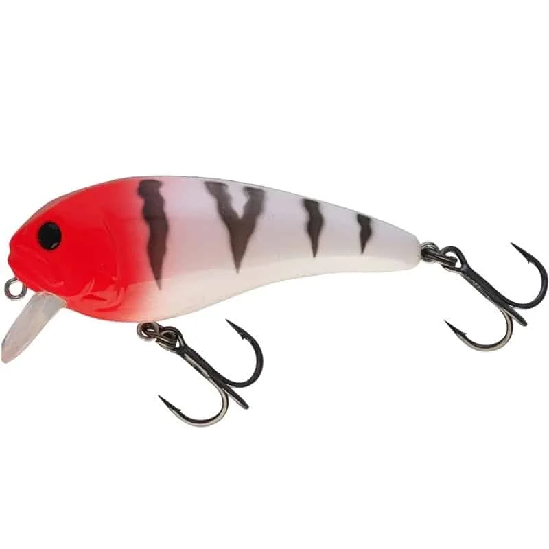 fiskeonline202606081130053241461