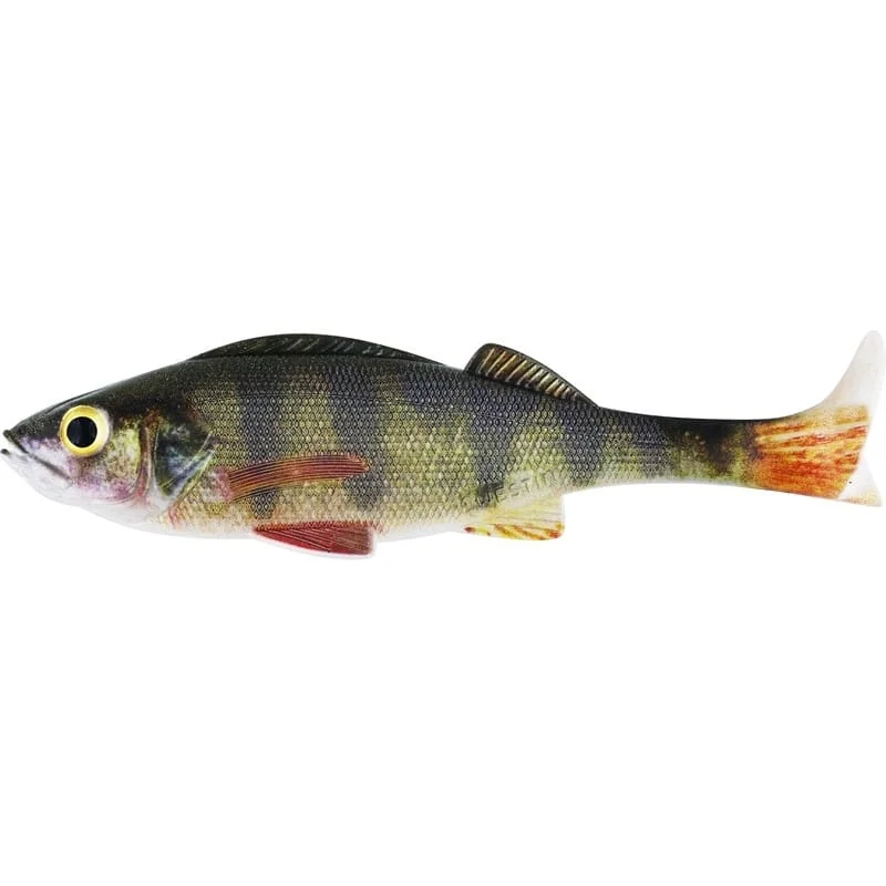 fiskeonline202606081130093241471