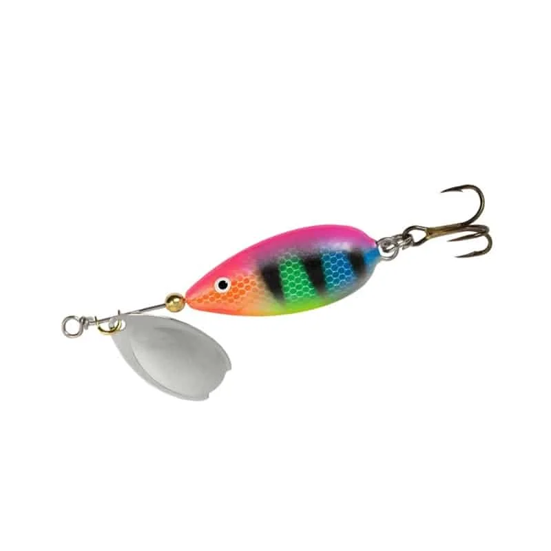 fiskeonline202606081130123241480