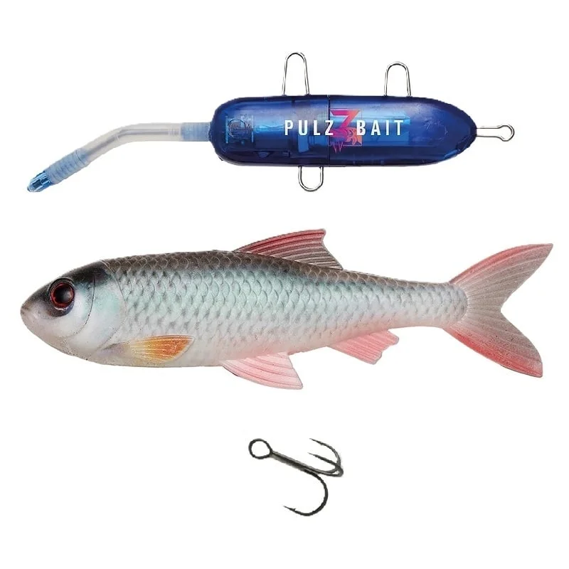 fiskeonline202606081130523241598