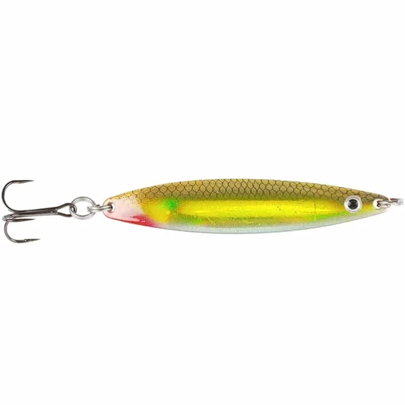 fiskeonline202606081130593241617