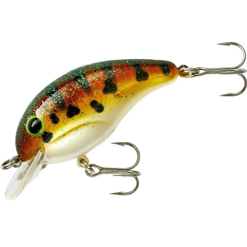 fiskeonline202606081131063241635