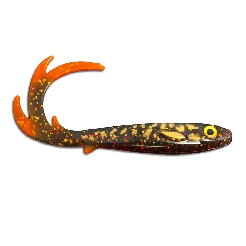 fiskeonline202606081131173241659