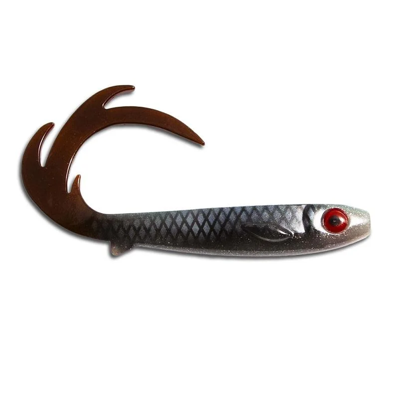fiskeonline202606081131203241667