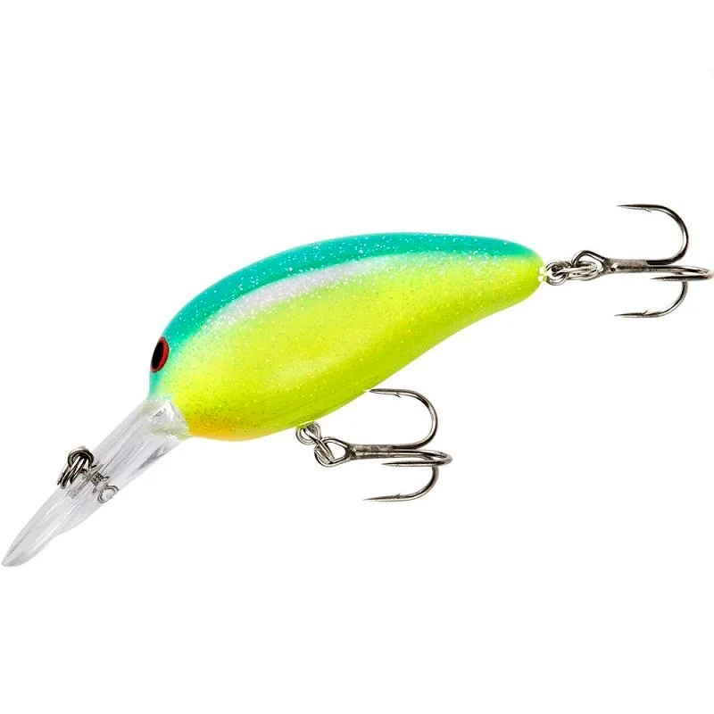 fiskeonline202606081131243241674