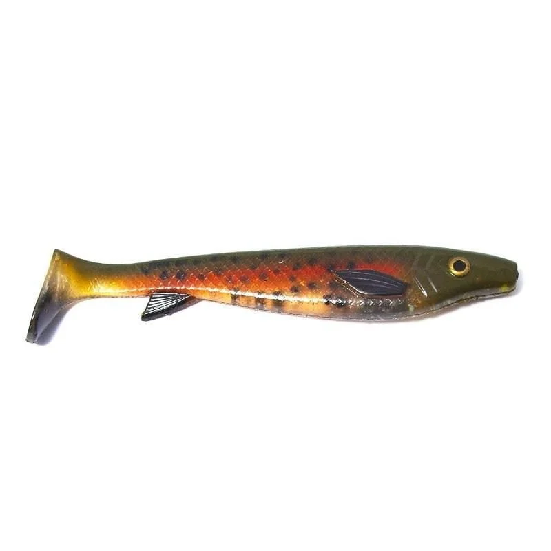 fiskeonline202606081131273241682