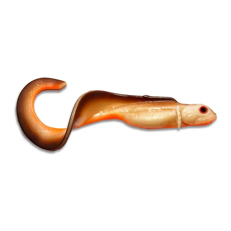 fiskeonline202606081131303241689