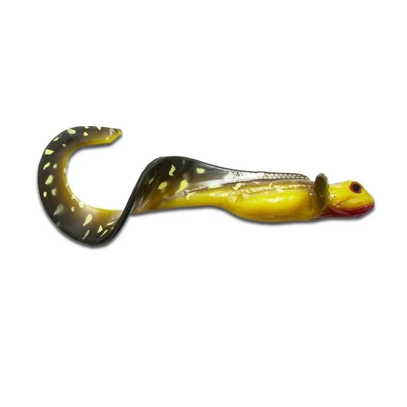 fiskeonline202606081131373241707