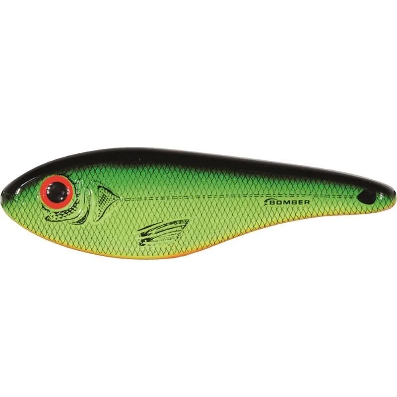 fiskeonline202606081131573241762
