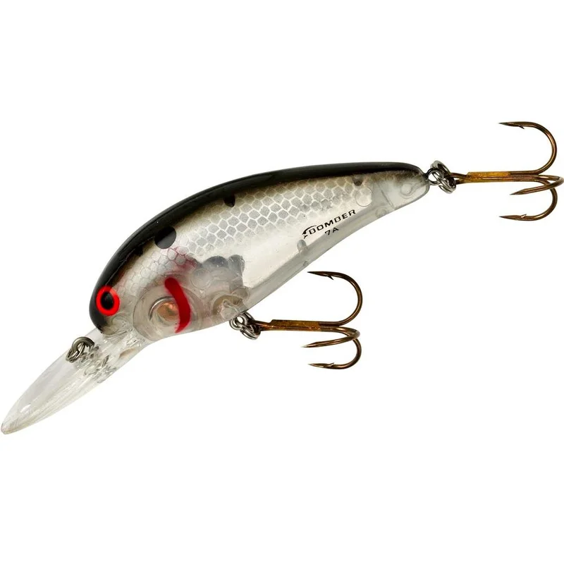 fiskeonline202606081132143241791