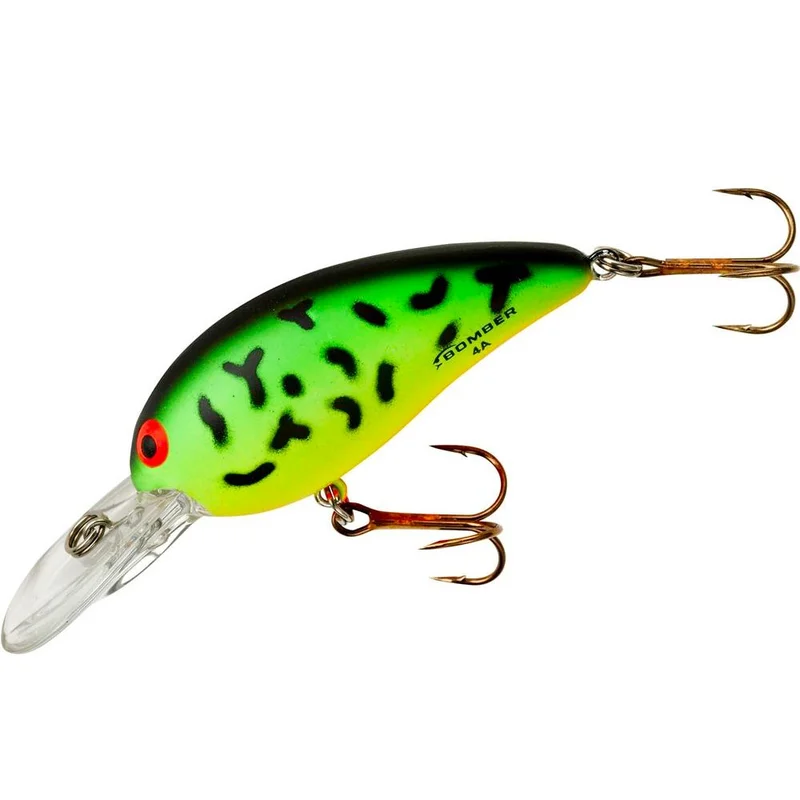 fiskeonline202606081132213241803