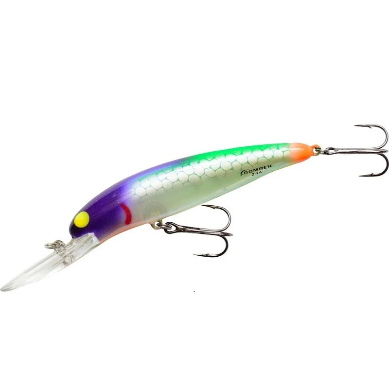 fiskeonline202606081132343241834