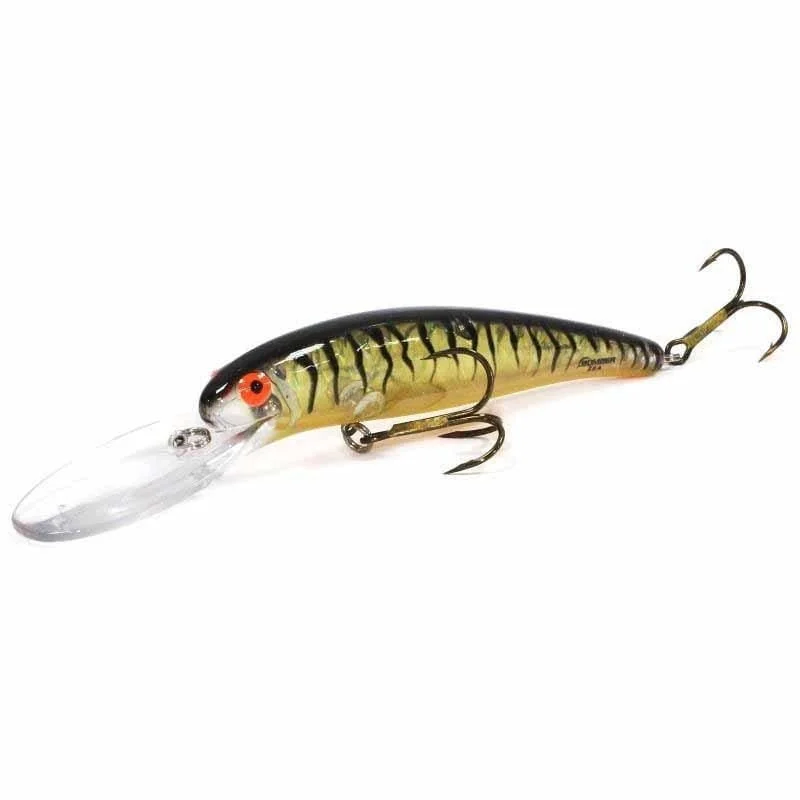 fiskeonline202606081132513241870