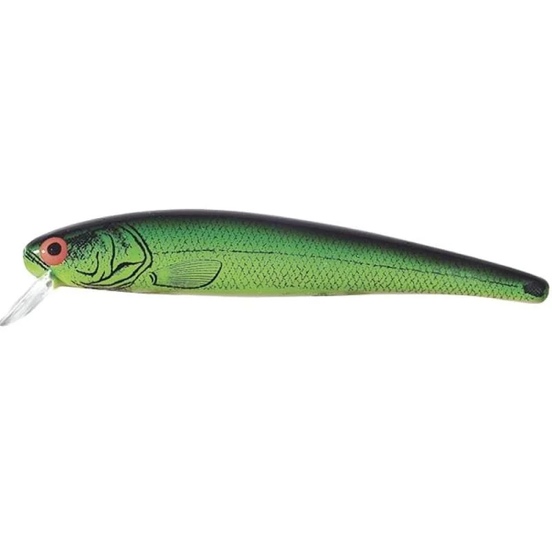 fiskeonline202606081132573241885