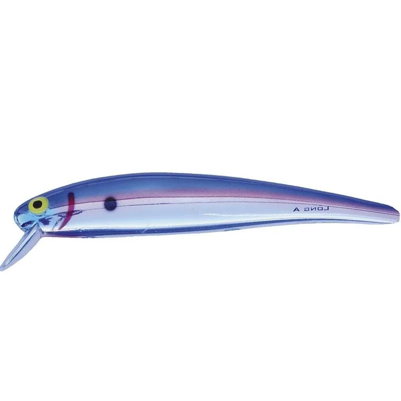 fiskeonline202606081133003241892