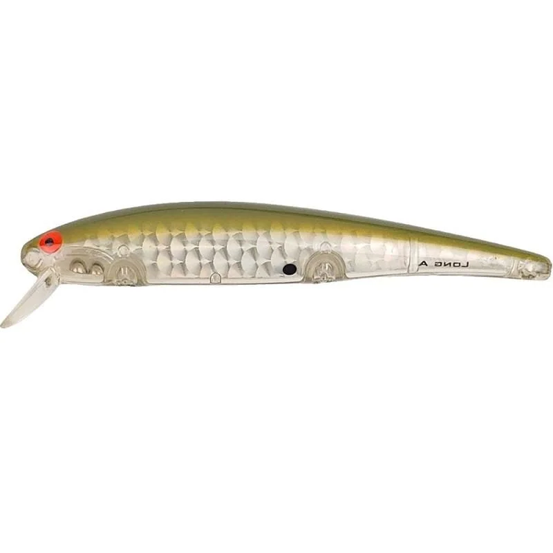 fiskeonline202606081133033241901