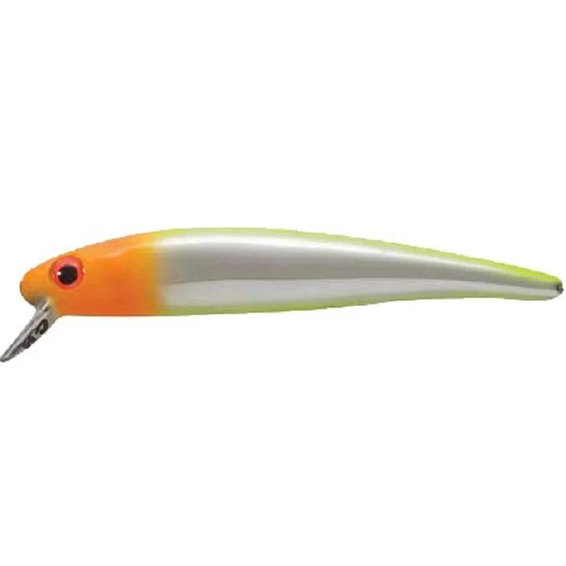 fiskeonline202606081133053241908