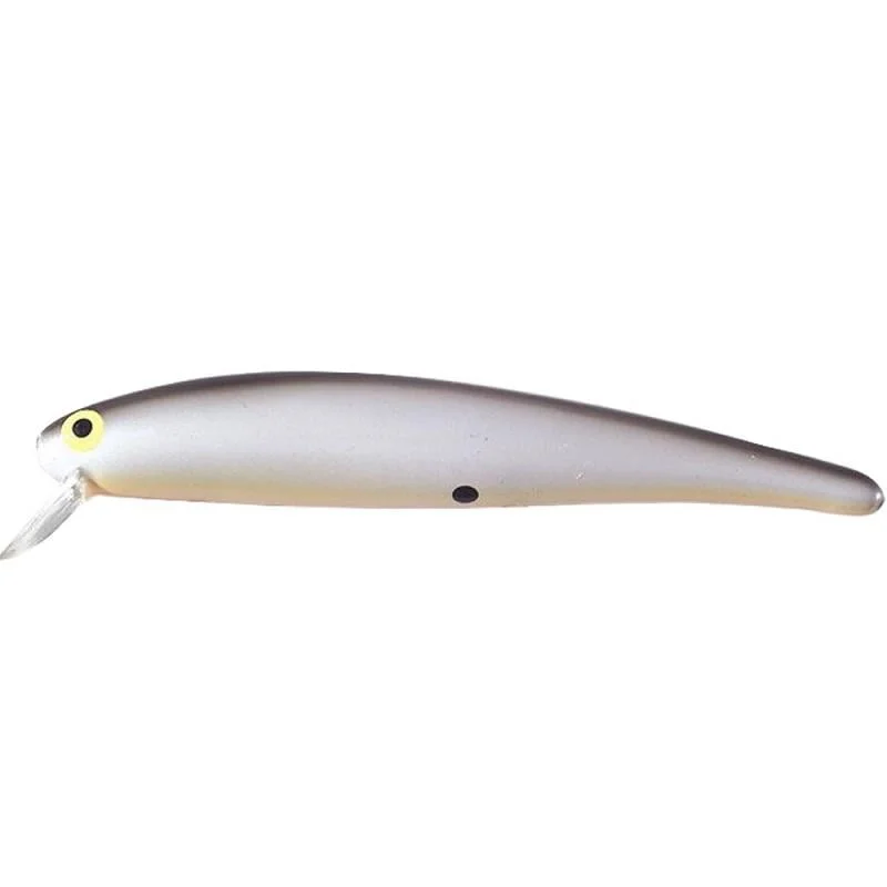 fiskeonline202606081133083241912