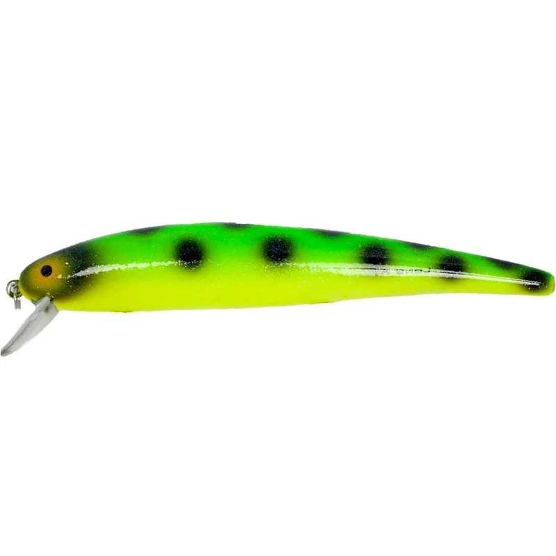 fiskeonline202606081133123241924