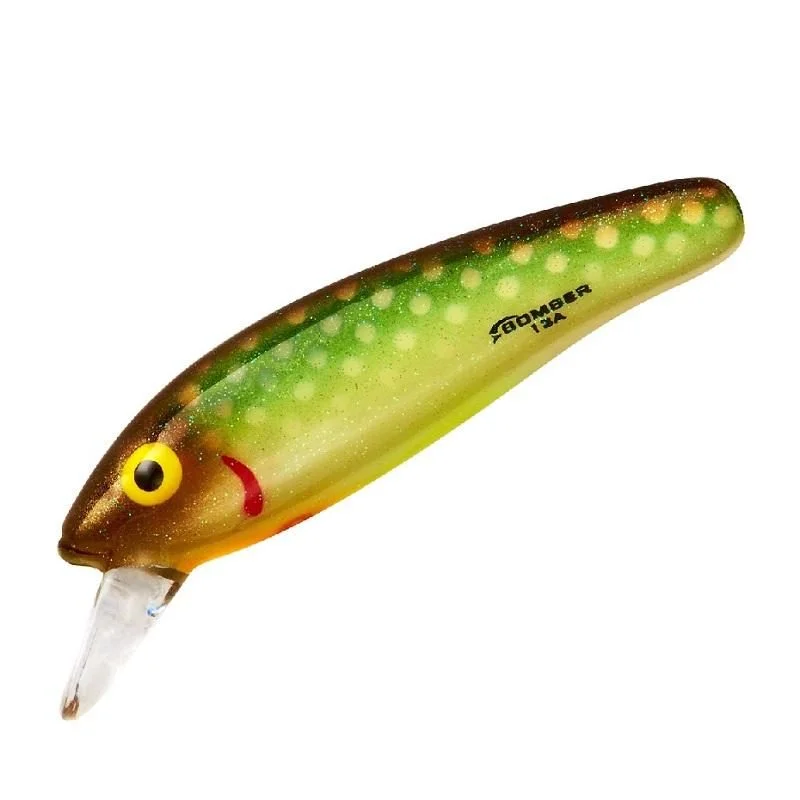 fiskeonline202606081133523242011