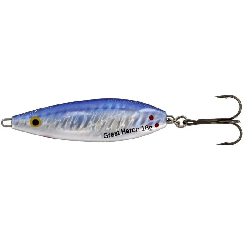 fiskeonline202606081135283242245