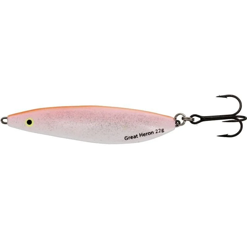 fiskeonline202606081135393242276
