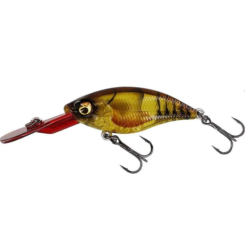 fiskeonline202606081135533242308