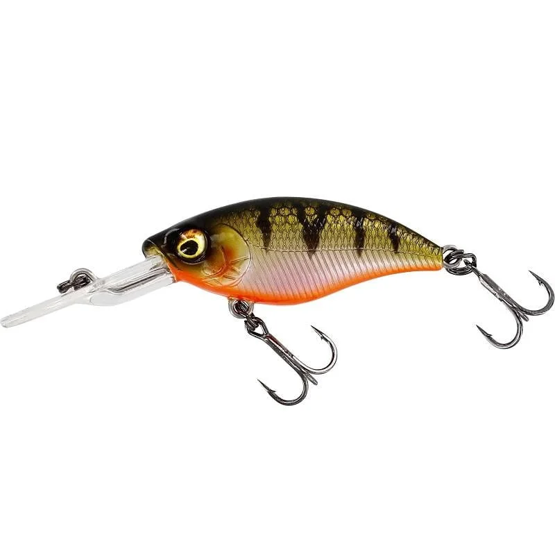 fiskeonline202606081136053242332