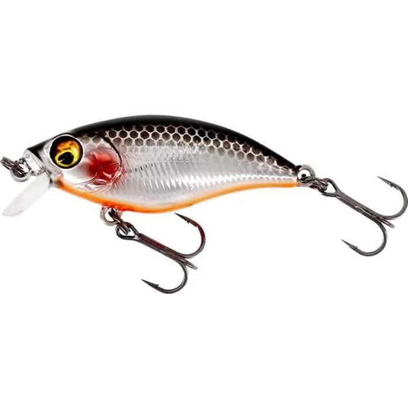 fiskeonline202606081136063242337