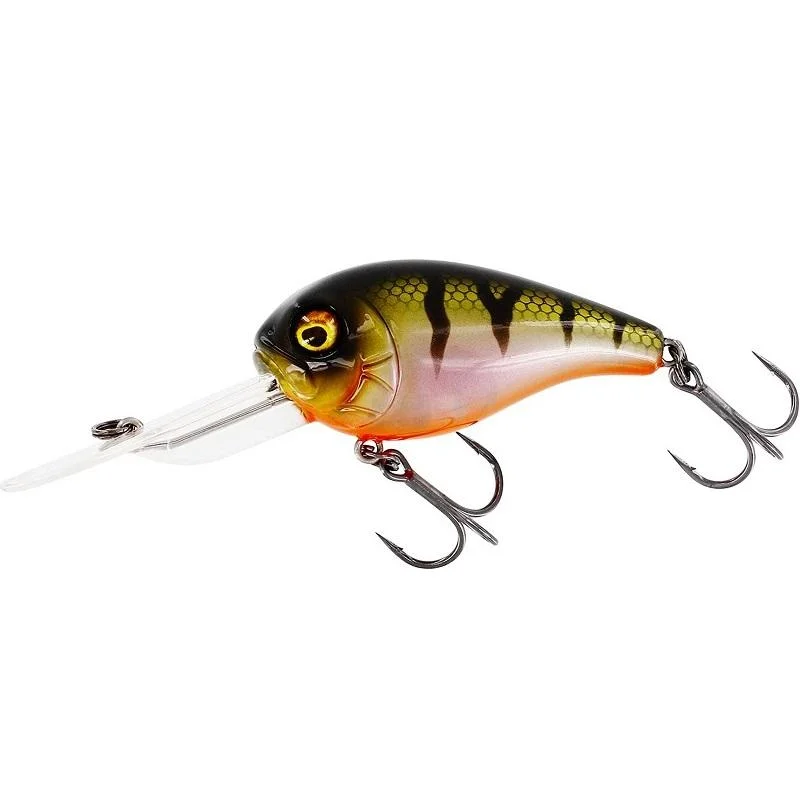 fiskeonline202606081136193242371
