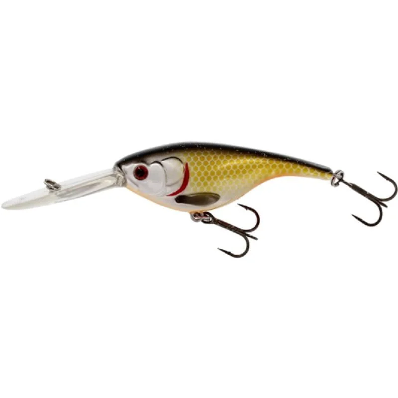 fiskeonline202606081136253242388