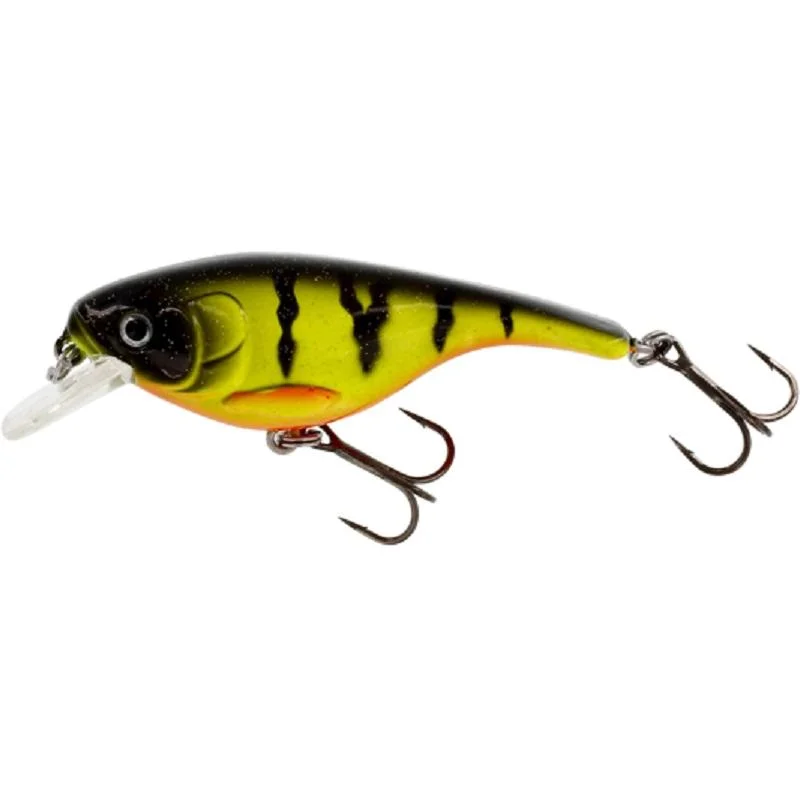fiskeonline202606081136273242394