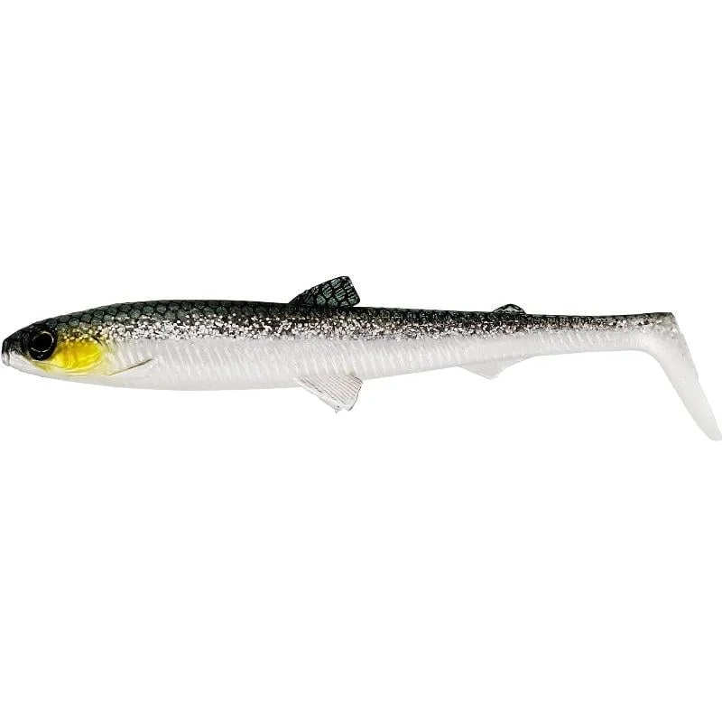 fiskeonline202606081136523242460
