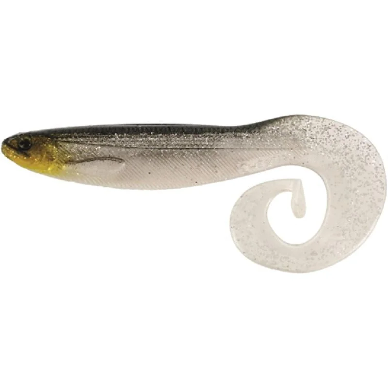 fiskeonline202606081137033242486