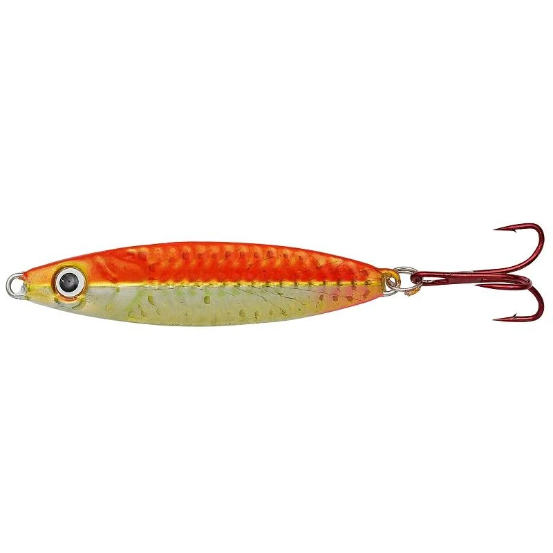fiskeonline202606081137213242531