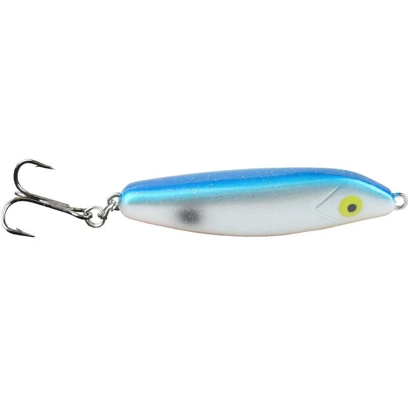 fiskeonline202606081138083242659